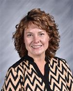 Dana Boyd 